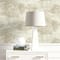 Surface Style Yorkshire Dales Peel & Stick Wallpaper